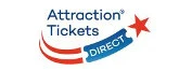 Código Descuento Attraction Tickets 