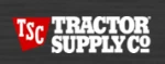 Código Descuento Tractor Supply 