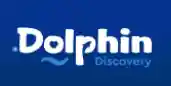 Código Descuento Dolphin Discovery 